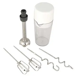 Миксер-блендер Philips HR1574/50