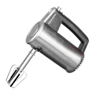 Миксер Redmond RHM-M2104