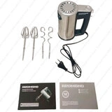Миксер Redmond RHM-M2104 - фото 12