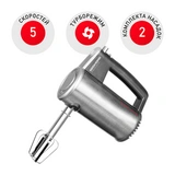 Миксер Redmond RHM-M2104 - фото 2