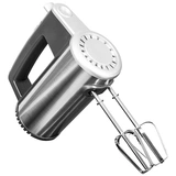 Миксер Redmond RHM-M2104 - фото 8