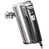 Миксер Redmond RHM-M2104 - фото 9