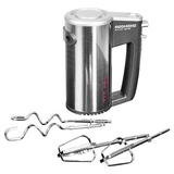 Миксер Redmond RHM-M2104 - фото 10