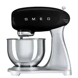 Smeg планетарлық араластырғышы SMF01BLEU - фото 4