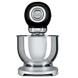 Smeg планетарлық араластырғышы SMF01BLEU - фото 2