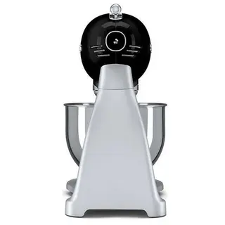 Планетарный миксер Smeg SMF01BLEU - фото 3