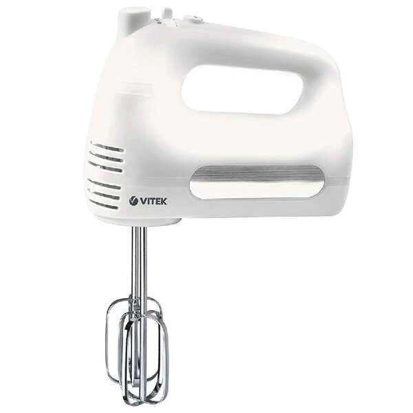 Миксер Vitek VT-1426 - фото 2