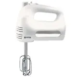 Миксер Vitek VT-1426 - фото 2