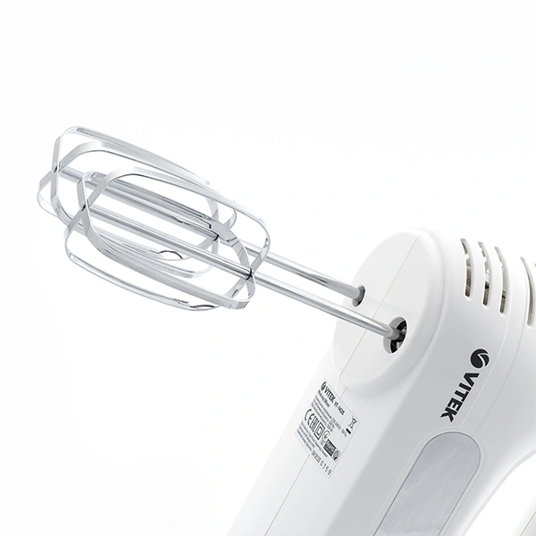 Миксер Vitek VT-1426 - фото 4