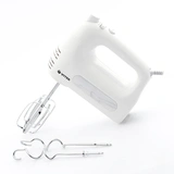 Миксер Vitek VT-1426 - фото 2