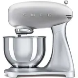 SMEG араластырғыш SMF01SVEU