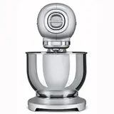 SMEG араластырғыш SMF01SVEU - фото 5
