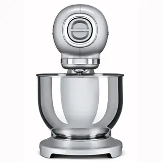 SMEG араластырғыш SMF01SVEU