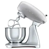 SMEG араластырғыш SMF01SVEU - фото 4