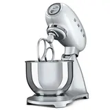SMEG араластырғыш SMF01SVEU - фото 2
