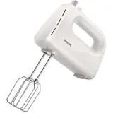 Philips  батырмалы араластырғышы HR3702/00