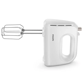 Philips  батырмалы араластырғышы HR3702/00