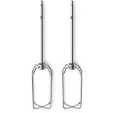 Philips  батырмалы араластырғышы HR3702/00 - фото 3