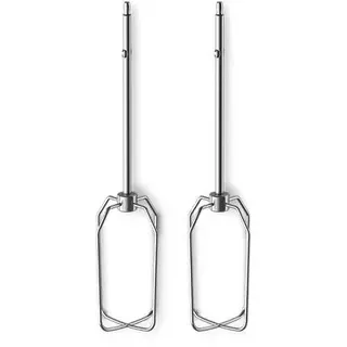 Philips  батырмалы араластырғышы HR3702/00