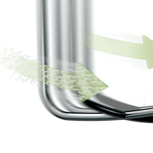 Philips  батырмалы араластырғышы HR3702/00 - фото 4