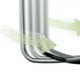 Philips  батырмалы араластырғышы HR3702/00 - фото 4