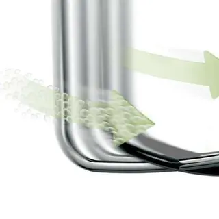 Philips  батырмалы араластырғышы HR3702/00