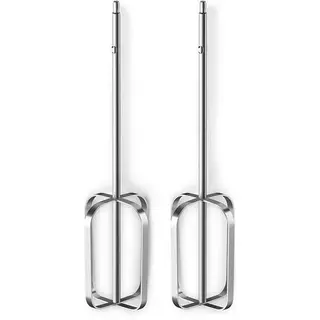 Миксер погружной Philips HR3705/00 - фото 2