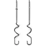 Миксер погружной Philips HR3705/00 - фото 4