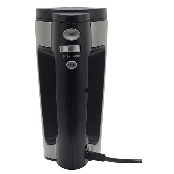 Миксер погружной Polaris PHM 5009A - фото 3