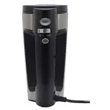 Миксер погружной Polaris PHM 5009A - фото 3