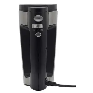 Миксер погружной Polaris PHM 5009A