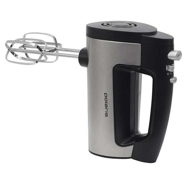 Миксер погружной Polaris PHM 5009A - фото 2