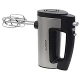 Миксер погружной Polaris PHM 5009A - фото 2