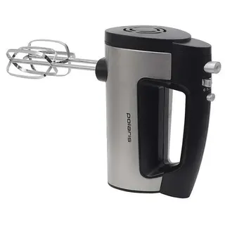 Миксер погружной Polaris PHM 5009A