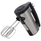 Миксер погружной Polaris PHM 5009A