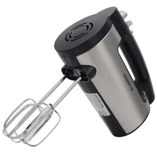 Миксер погружной Polaris PHM 5009A