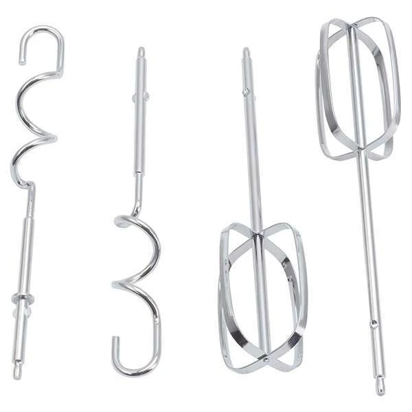 Миксер погружной Polaris PHM 5009A - фото 4