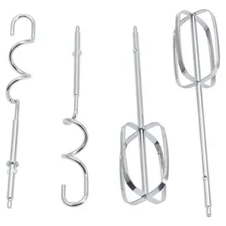 Миксер погружной Polaris PHM 5009A