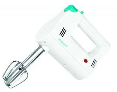 Миксер Scarlett SC-045