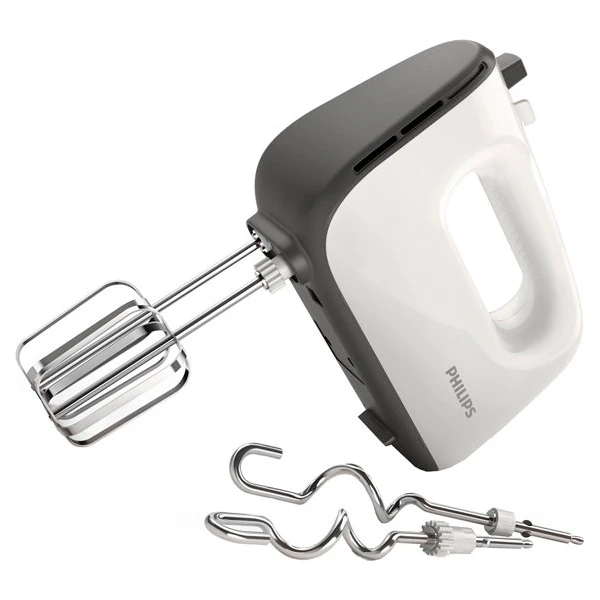 Philips  батырмалы араластырғышы Viva Collection HR3740/00