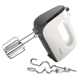 Philips  батырмалы араластырғышы Viva Collection HR3740/00