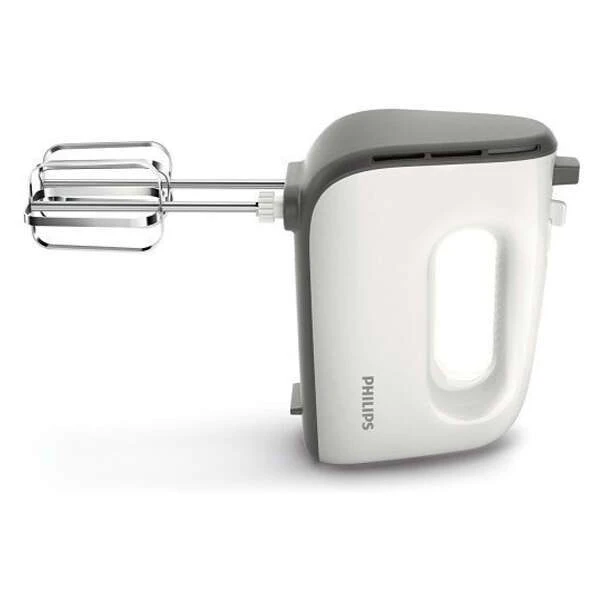 Philips  батырмалы араластырғышы Viva Collection HR3740/00 - фото 2