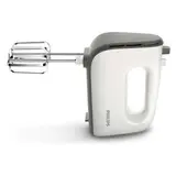 Philips  батырмалы араластырғышы Viva Collection HR3740/00 - фото 2