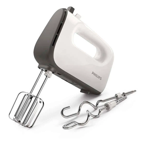 Philips  батырмалы араластырғышы Viva Collection HR3740/00 - фото 3