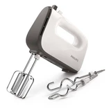 Philips  батырмалы араластырғышы Viva Collection HR3740/00 - фото 3