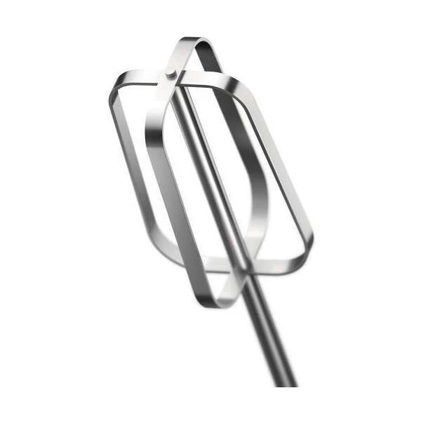 Philips  батырмалы араластырғышы Viva Collection HR3740/00 - фото 4