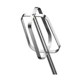 Philips  батырмалы араластырғышы Viva Collection HR3740/00 - фото 4