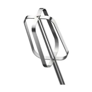 Philips  батырмалы араластырғышы Viva Collection HR3740/00