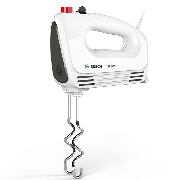 Миксер погружной Bosch MFQ22100 CleverMixx - фото 4