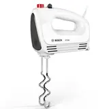 Миксер погружной Bosch MFQ22100 CleverMixx - фото 4